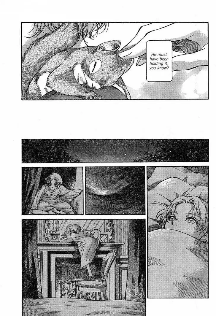 Emma Bangaihen Chapter 7 30